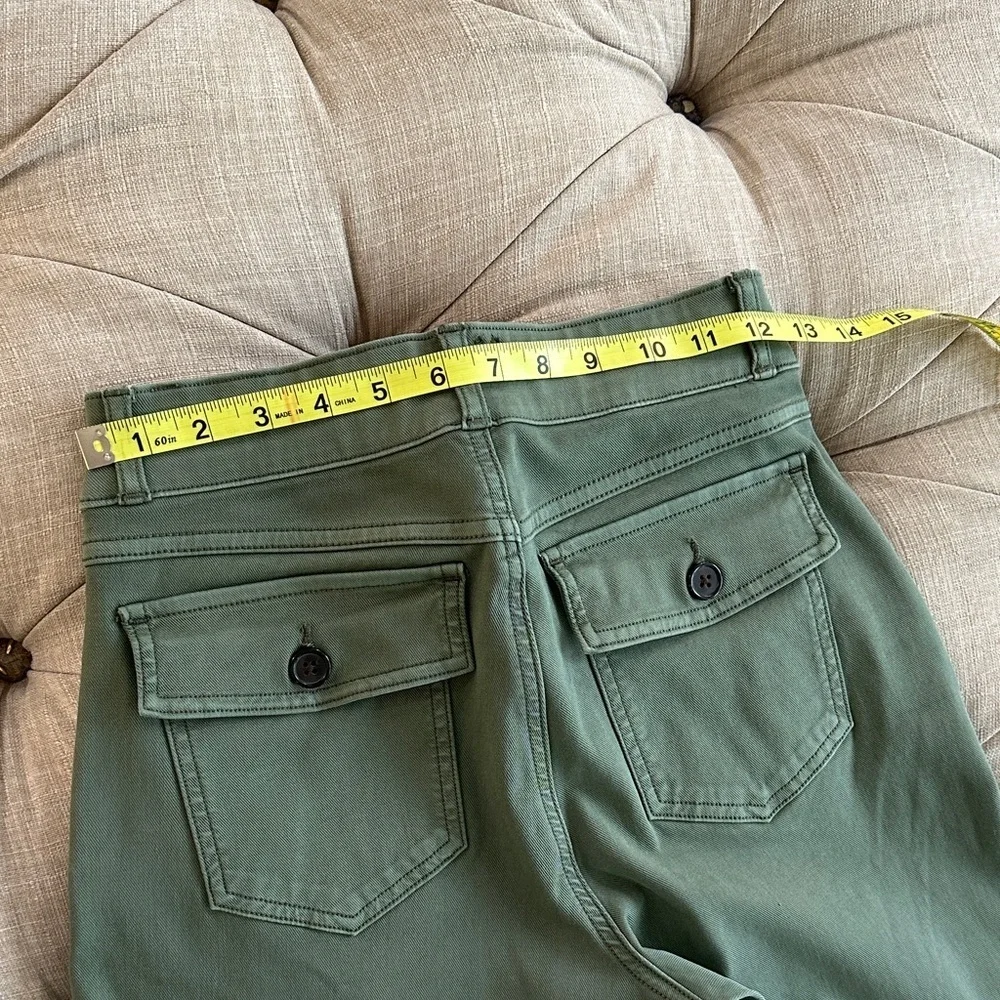 SPANX stylish versatile